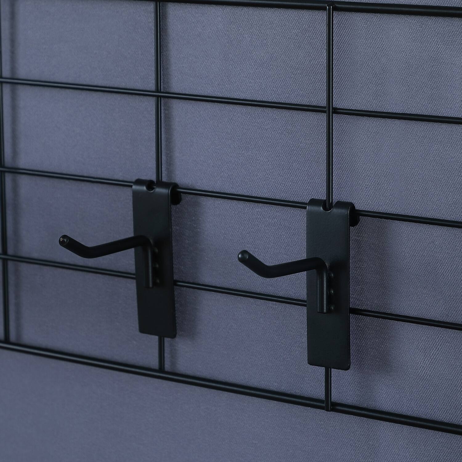 Proman Products Galaxy II Indoor/Outdoor Room Divider (2Panels, 24" w